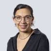 prigioni-mina-claire-106x106.png