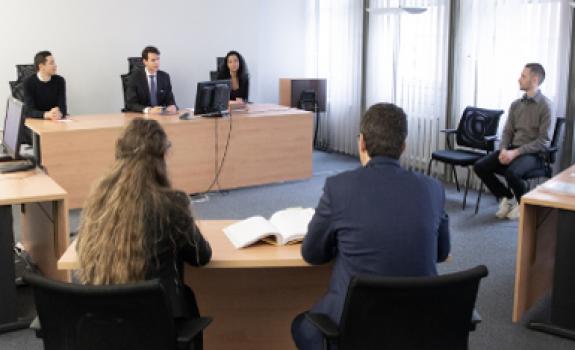 métier-de-la-justice-landing-page.jpg